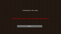 Realms 500 Error.png