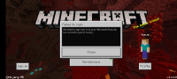 Screenshot_20200623-173153_Minecraft.jpg