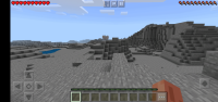 Screenshot_20200623-183725_Minecraft.jpg