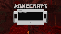 Minecraft 6_23_2020 11_37_47 AM.png