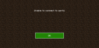 Screenshot_20200623-182527_Minecraft.jpg