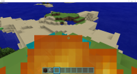 Minecraft 2020-06-24 6_22_13 PM.png