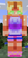 First Skin Remake should look.png