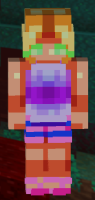 First Skin Remake looks in Bedrock.png