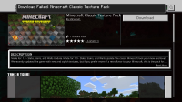 Minecraft_20200624203050.jpg