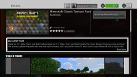 Minecraft_20200624203034.jpg