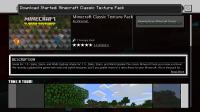 Minecraft_20200624203029.jpg