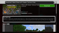 Minecraft_20200624203024.jpg