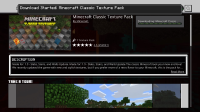 Minecraft_20200624203001.jpg