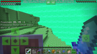 Screenshot_20200518-004705_Minecraft.jpg