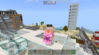 elytra_with_cape-1.jpg