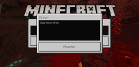 Screenshot_2020-06-27-05-00-40-692_com.mojang.minecraftpe.jpg