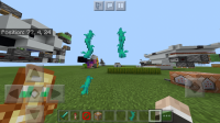 Screenshot_20200628-144315_Minecraft[1].jpg