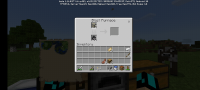 Screenshot_20200628-174039_Minecraft.jpg