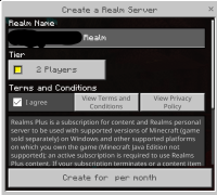 Realm.png