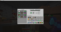 Minecraft 1.16.1 2020-06-28 2_18_30 PM.png