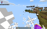 Minecraft 6_28_2020 11_20_32 PM.png