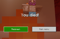 Death By Lava.PNG