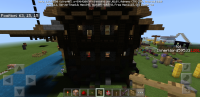 Minecraft_2020-06-29-19-57-15.jpg