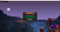 Minecraft Dungeons Launcher 30.06.2020 02_54_36.png