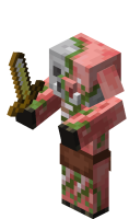 Zombified_Piglin_JE9.png