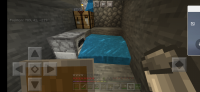 Screenshot_20200630-171426_Minecraft.jpg