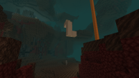 Floating Nether Fossil.png