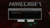 Screenshot_20200701-161108_Minecraft.jpg