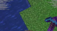 2020-07-02_11.00.56_1.14.4_minecraft_field_shore.png