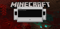 Screenshot_20200702-000542_Minecraft.jpg