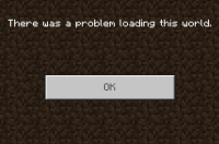There was a problem loading this world.jpg
