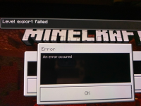 minecraft realms price nintendo switch