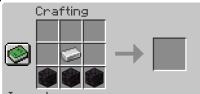 Blackstone - Stonecutter.png