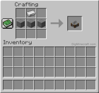 make_stonecutter.png