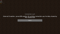 Minecraft Screenshot 2020.07.03 - 21.45.57.16.png