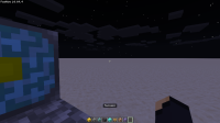 Minecraft 7_3_2020 12_44_08 PM.png