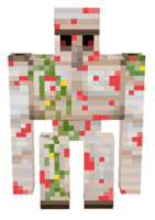 Golem de ferro enferrujado.png