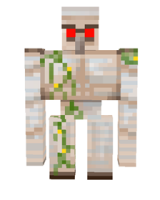 Golem de ferro raivoso.png