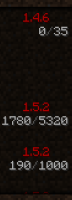 13w24a.png