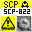 scp822_label.png
