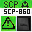 scp860_label.png