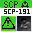 scp191_label.png