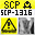 scp1316_label.png