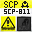 scp811_label.png