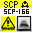 scp166_label.png