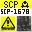 scp1678_label.png