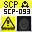 scp093_label.png