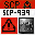 scp939_label.png