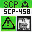scp458_label.png
