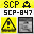 scp847_label.png